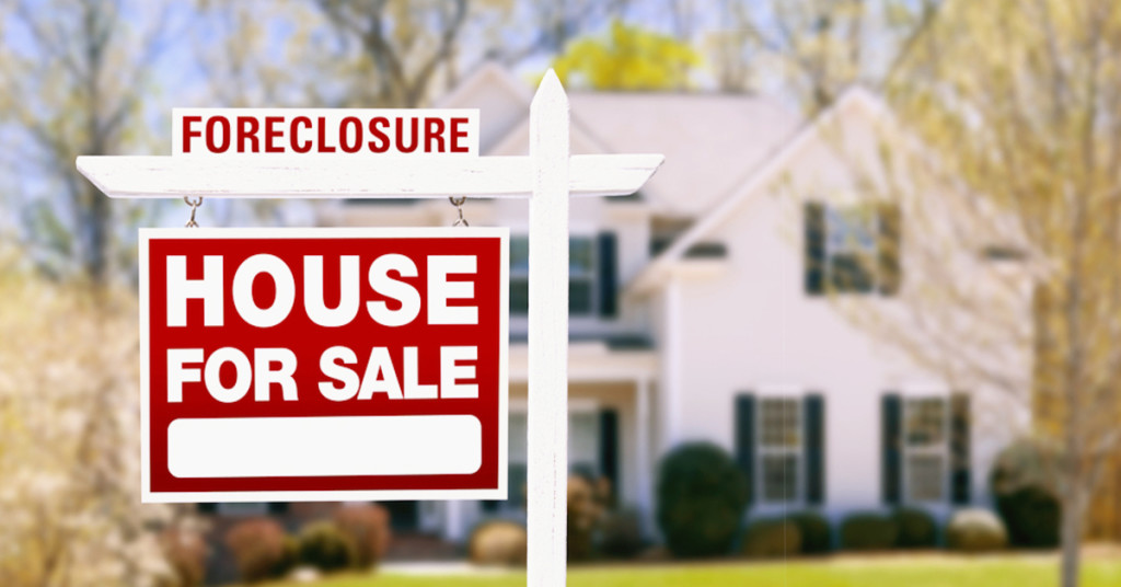 foreclosure lawyers
