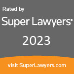 SuperLawyer2023