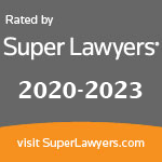 SuperLawyer2023 (3)